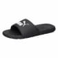 Puma Kinder Badeschlappen Cool Cat 2.0 Jr 390881 
