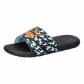 Puma Kinder Badeschlappen Cool Cat 2.0 Poised 2 Race Jr 400909 