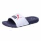 White Navy-For All Time Red