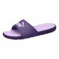 Moonlit Violet-Light Lavender