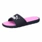 Puma Black-Puma Wht-Pale Pin