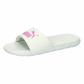 Puma Damen Badeschlappen Cool Cat 2.0 Wns 389108 