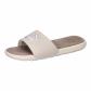 Puma Damen Badeschlappen Cool Cat 2.0 Wns 389108 