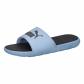 Puma Badeschlappen Cool Cat 2.0 389110 