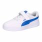 Puma White-Mountain Blue