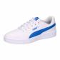 Puma White-Mountain Blue