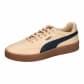 Light Sand-New Navy