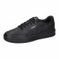Puma Black-Puma Black