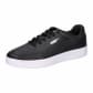 Puma Black-Puma Blck-Puma Wht
