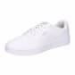 Puma White-Cool Light Gray