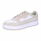 Puma Unisex Sneaker Court Classic Street SD 400215 