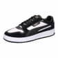 PUMA White-PUMA Black-PUMA Gold