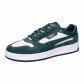 Puma Unisex Sneaker Court Classic Street SD 400215 
