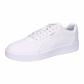 Puma Unisex Sneaker Court Classic Street 400196 