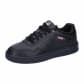 PUMA Black-Rose Gold