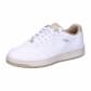PUMA White-Toasted Almond
