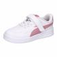 Puma Mädchen Sneaker Court Lally AC+ Inf 402306 