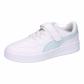 Puma Kinder Sneaker Court Lally AC+ PS 402305 