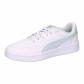 Puma Kinder Sneaker Court Lally Jr 402304 