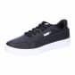 Puma Black-Puma Blck-Puma Wht