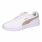 PUMA White-Birch