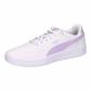 Puma Damen Sneaker Court Lally 400367 