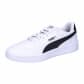 Puma Damen Sneaker Court Lally 400367 