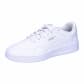Puma White-Puma Wht-Cool Lig