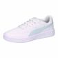 Puma Damen Sneaker Court Lally 400367 