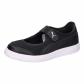 Puma Kinder Sneaker Courtflex v3 Lina V PS 400578 