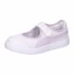 PUMA White-Lilac Frost