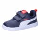 PUMA Navy-PUMA White-PUMA Red