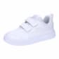 PUMA White-PUMA White-Silver Mist