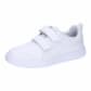 PUMA White-PUMA White-Silver Mist