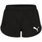 Puma Herren Short Cross the Line Split Short 2.0 520350 