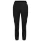Puma Damen 3/4 Tight 3/4 Leggings 845655-01 S Puma Black | S