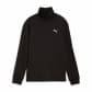 Puma Damen Pullover HER High Neck Crew TR 681629 