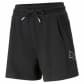 Puma Damen Short POWER Colorblock High-Waist TR 673640 
