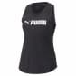 Puma Damen Tanktop Fit Logo Training Tank 522180 