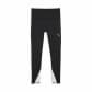 Puma Damen Tight Train All Day 7/8 Tight 524827 