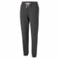 Puma Damen Trainingshose ESS Better TR Sweatpants 673299 