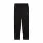 Puma Damen Trainingshose ESS Woven Pants op 682462 