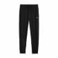 Puma Damen Trainingshosen FIT BRANDED FLEECE JOGGER 523851-01 M Puma Black | M