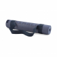 Puma Damen Yogamatte Exhale Yoga Mat 054158-01 One size Parisian Night | One size