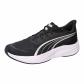PUMA Black-PUMA Silver-PUMA White