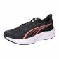Puma Unisex Laufschuhe Darter Pro 2 312587 