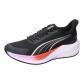 Puma Kinder Sneaker Dasher Lite SLIPTECH Jr 313325 