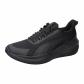 PUMA Black