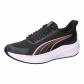 Puma Unisex Sneaker Dasher Lite SlipTech 312963 