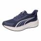 Puma Unisex Sneaker Dasher Lite SlipTech 312963 